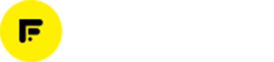 FILAMENTREE