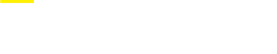 필라멘트리는 영상 및 뉴미디어 콘텐츠 제작 베테랑과 브랜드 커뮤니케이션 전문가들이 모여 최고의 퍼포먼스를 만듭니다